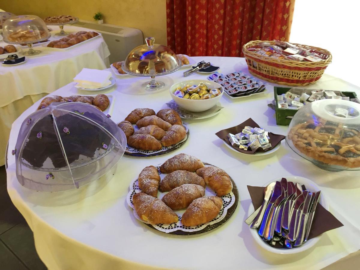 Zaiera Resort Siracusa Solarino Екстериор снимка